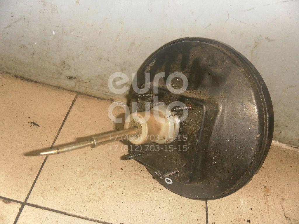 Усилитель тормозов вакуумный для Ford Scorpio 1994-1998 - Фото №1