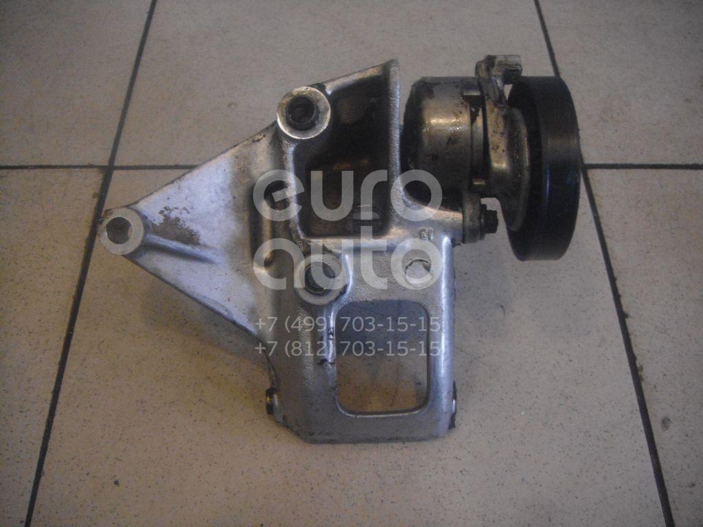 Кронштейн гидроусилителя для Land Rover Freelander 1998-2006 - Фото №1