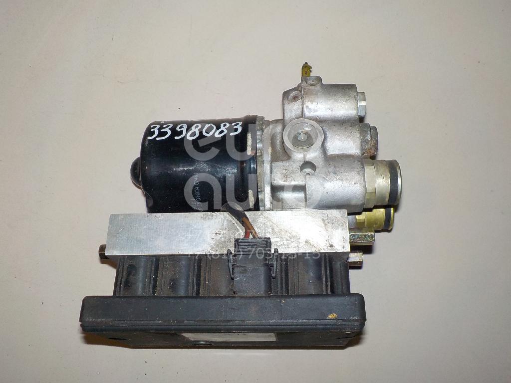 Блок ABS (насос) для Ford Scorpio 1994-1998 - Фото №1