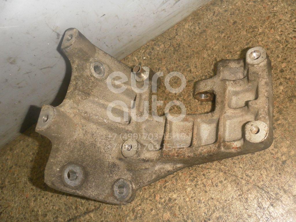 Кронштейн кондиционера для Ford Scorpio 1994-1998 - Фото №1