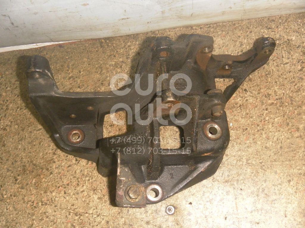 Кронштейн гидроусилителя для Ford Scorpio 1994-1998 - Фото №1