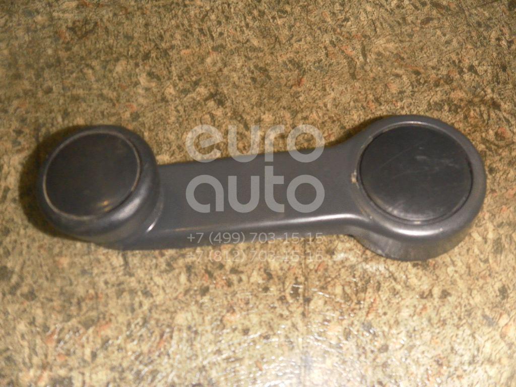Ручка стеклоподъемника для Ford Scorpio 1994-1998 - Фото №1