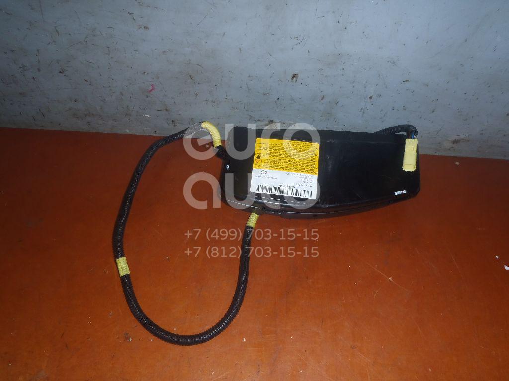 Подушка безопасности боковая (в сиденье) для Kia Ceed 2007-2012 - Фото №1