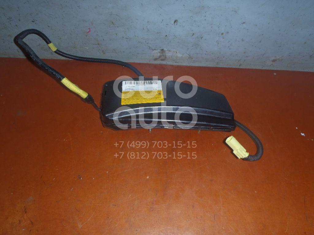 Подушка безопасности боковая (в сиденье) для Kia Ceed 2007-2012 - Фото №1