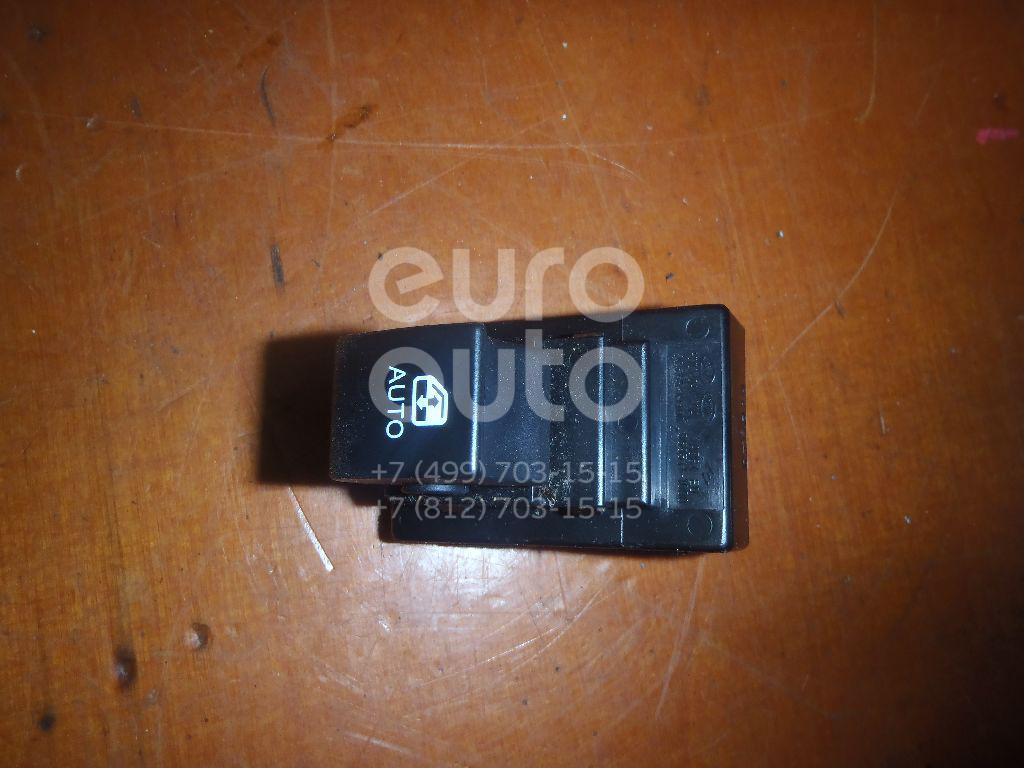 Кнопка стеклоподъемника для Kia Ceed 2007-2012 - Фото №1
