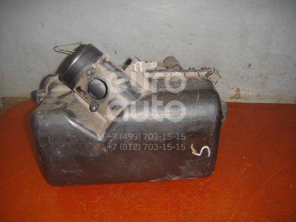 Корпус воздушного фильтра для Lexus RX 300 1998-2003 - Фото №1