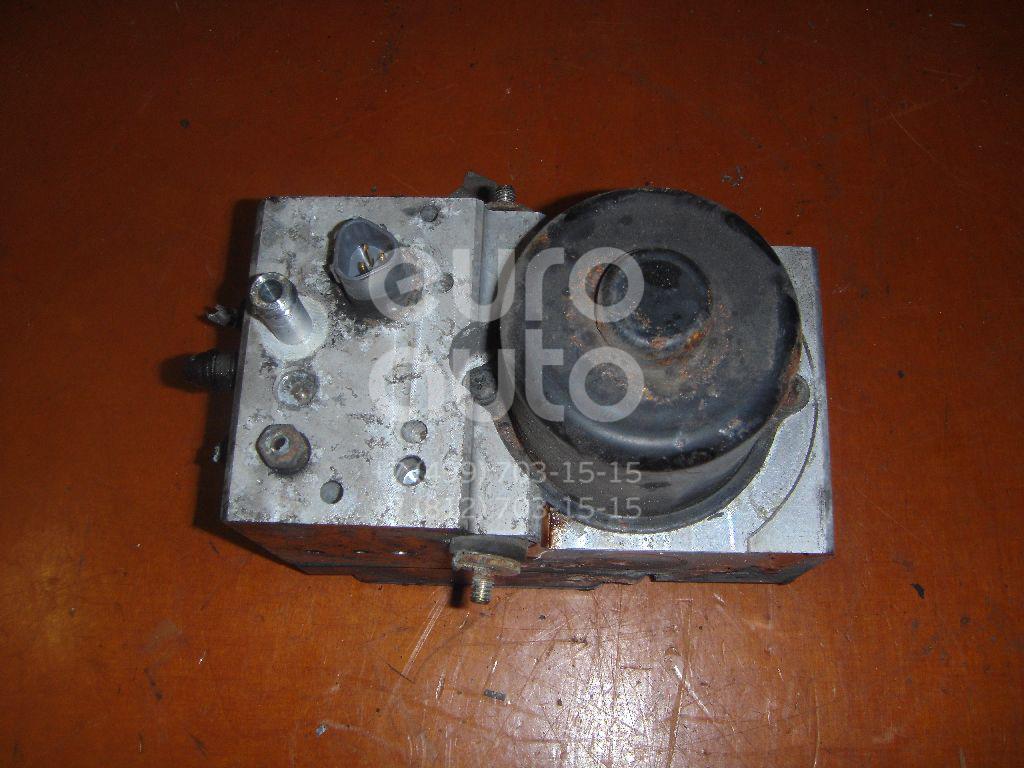 Блок ABS (насос) для Lexus RX 300 1998-2003 - Фото №1