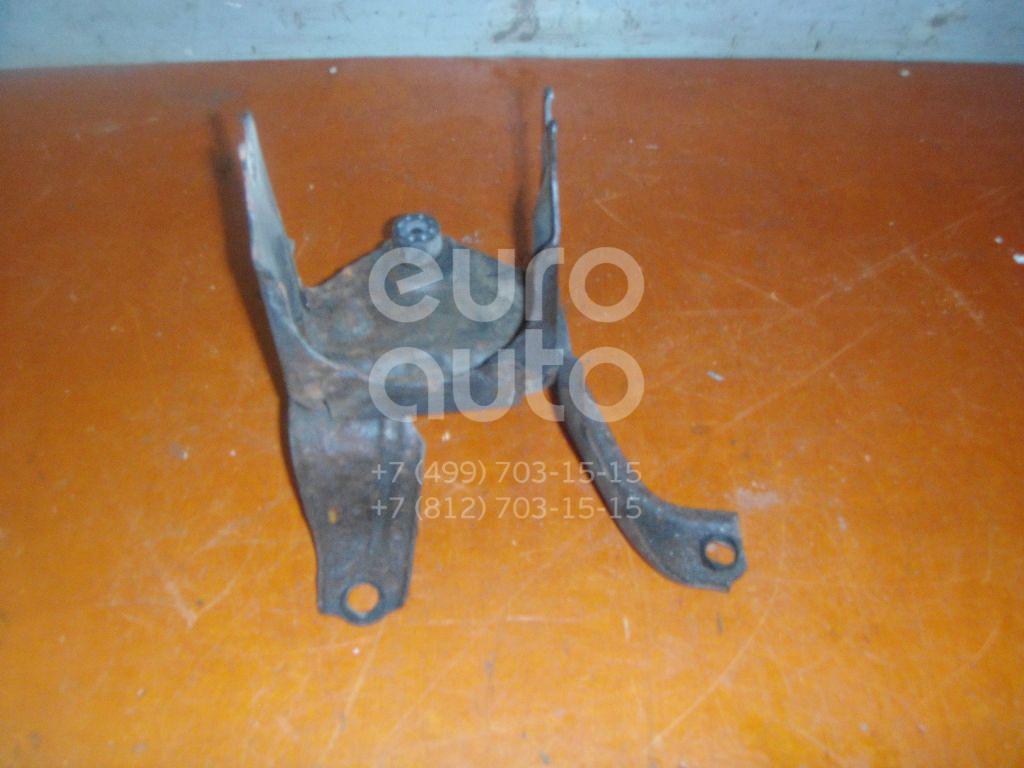 Кронштейн блока ABS (насос) для Lexus RX 300 1998-2003 - Фото №1