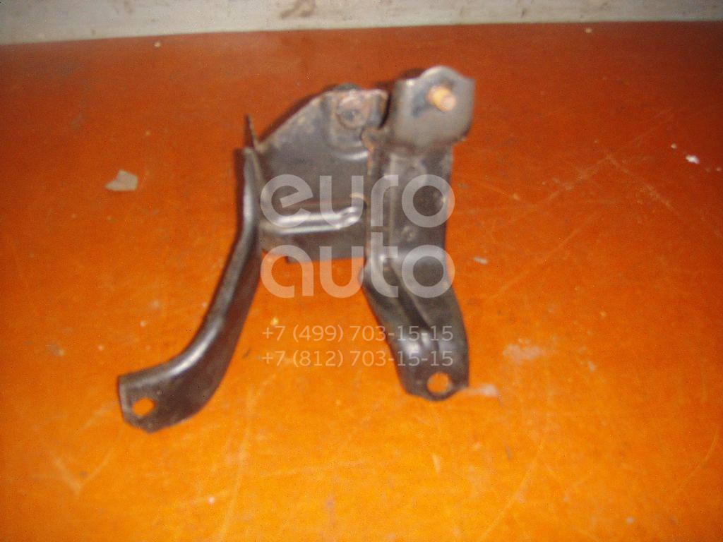 Кронштейн блока ABS (насос) для Lexus RX 300 1998-2003 - Фото №1