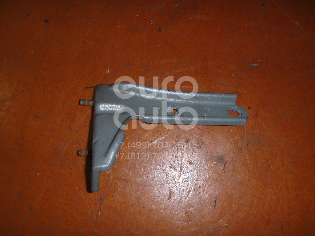 Кронштейн переднего бампера левый для Lexus RX 300 1998-2003 - Фото №1