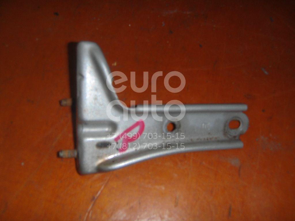 Кронштейн переднего бампера правый для Lexus RX 300 1998-2003 - Фото №1