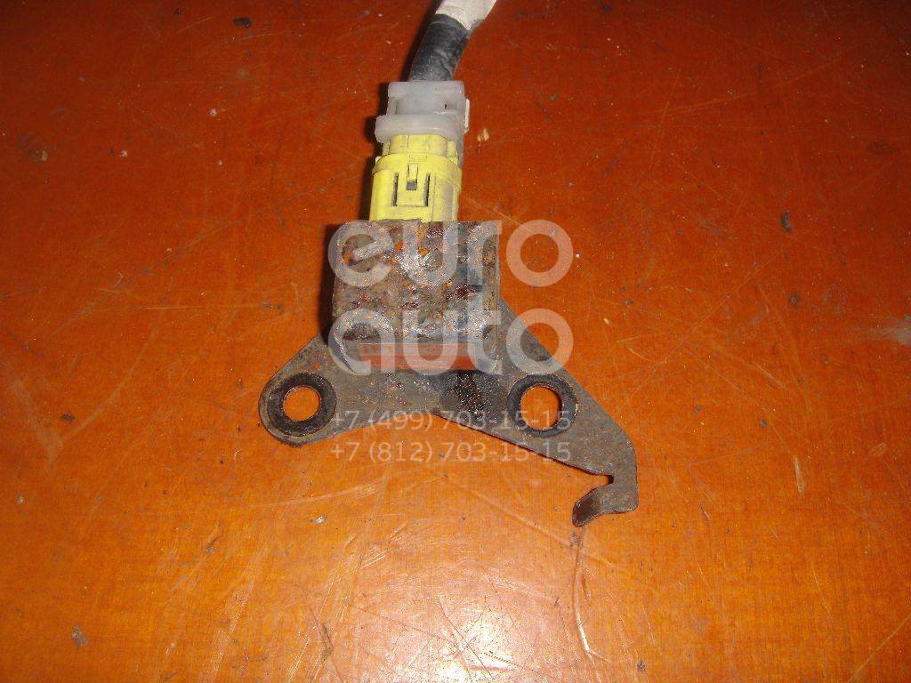 Датчик AIR BAG для Lexus RX 300 1998-2003;RX 300/330/350/400h 2003-2009 - Фото №1