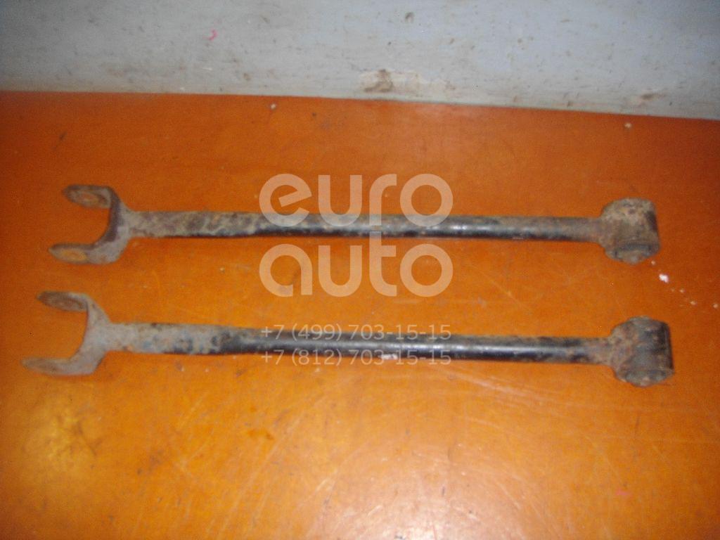 Тяга задняя продольная для Lexus,Toyota RX 300 1998-2003;Highlander I 2001-2006 - Фото №1