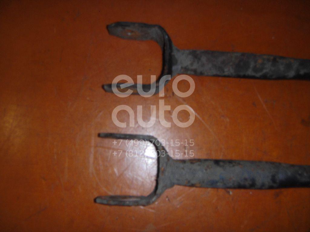 Тяга задняя продольная для Lexus,Toyota RX 300 1998-2003;Highlander I 2001-2006 - Фото №1