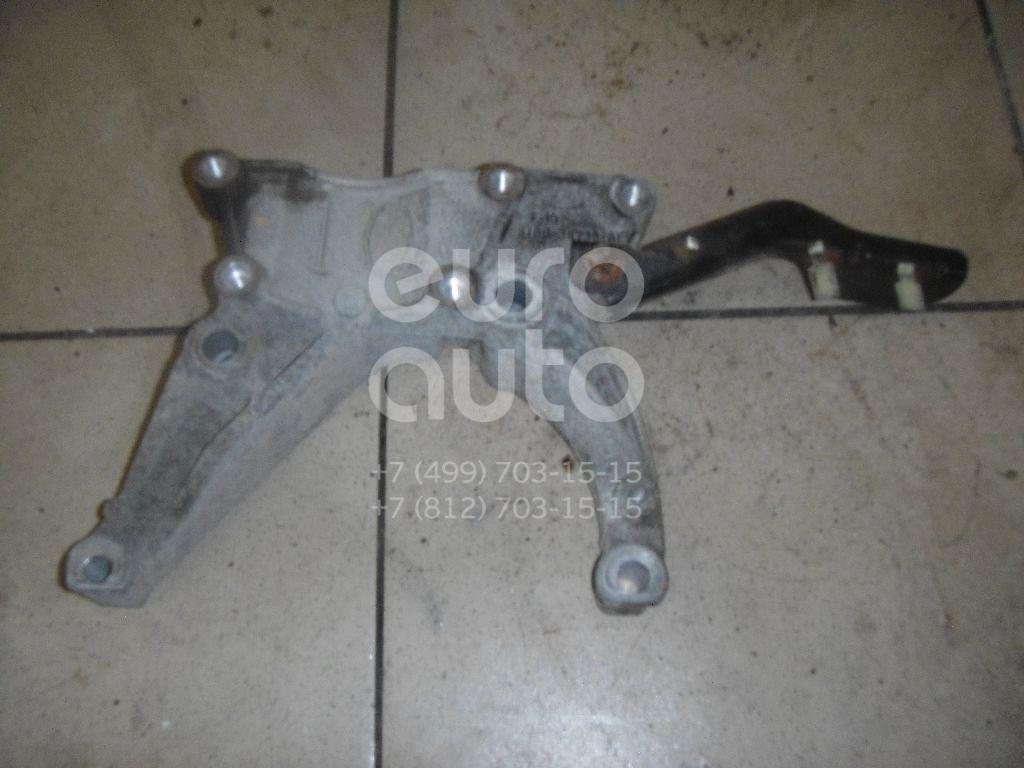 Кронштейн гидроусилителя для Mazda,Ford Tribute (EP) 2000-2007;Maverick 2001-2006;Mondeo I 1993-1996;Mondeo II 1996-2000;Focus I 1998-2005;Cougar 1998-2001 - Фото №1
