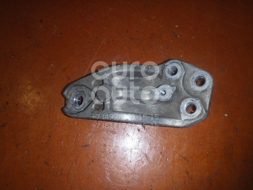 Кронштейн опоры двигателя для Kia,Hyundai Ceed 2007-2012;Elantra 2006-2011;i30 2007-2012 - Фото №1