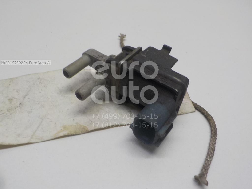 Клапан электромагнитный для Lexus RX 300 1998-2003 - Фото №1