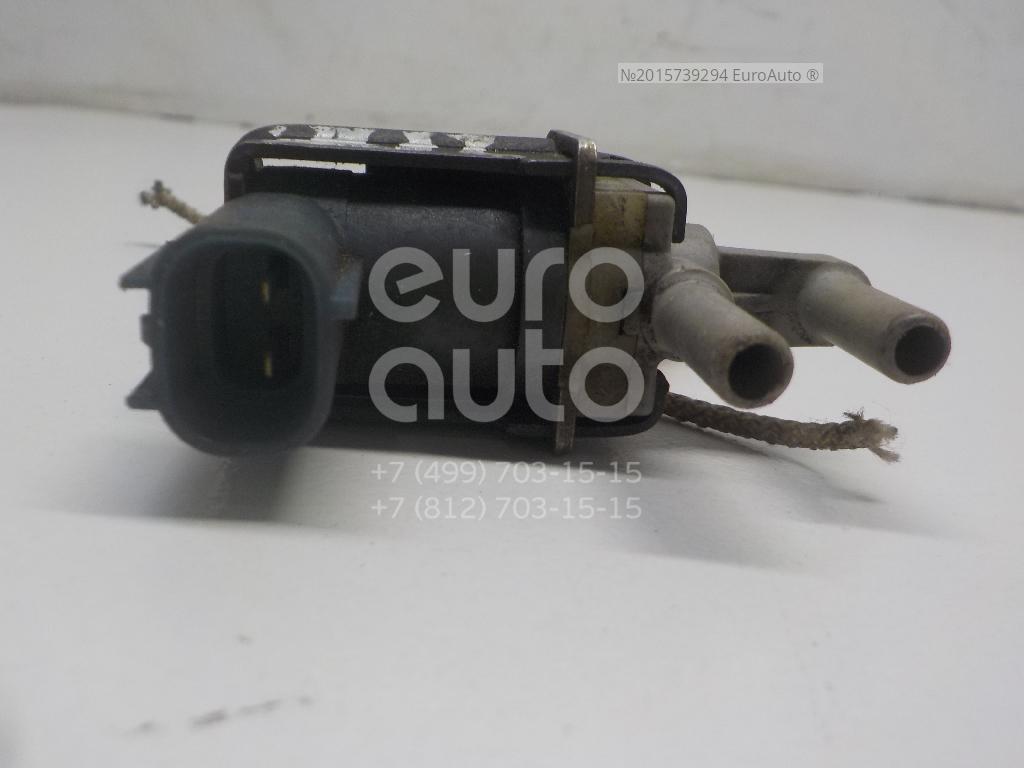 Клапан электромагнитный для Lexus RX 300 1998-2003 - Фото №1