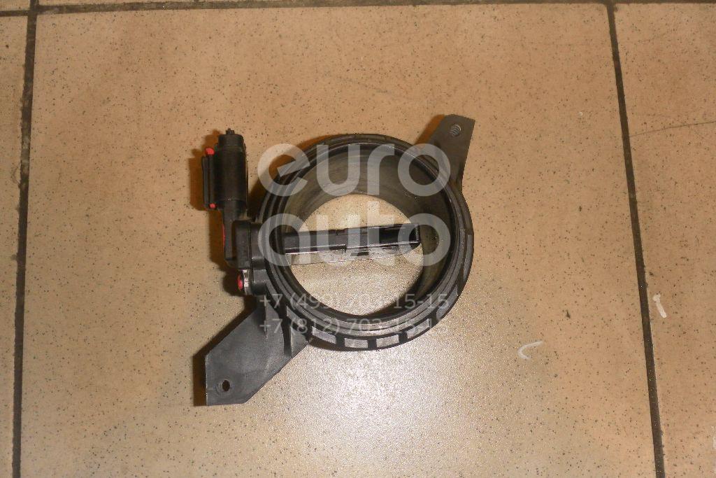 Расходомер воздуха (массметр) для Ford,Land Rover Focus II 2008-2011;Focus II 2005-2008;C-MAX 2003-2011;Range Rover III (LM) 2002-2012;Kuga 2008-2012;Focus III 2011>;C-MAX 2011>;Kuga 2012> - Фото №1