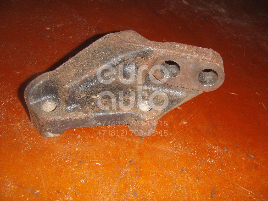 Кронштейн (сопут. товар) для Lexus RX 300 1998-2003 - Фото №1