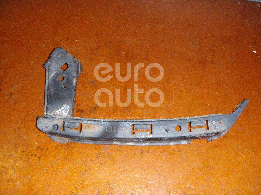 Кронштейн крепления фары для Honda CR-V 2002-2006 - Фото №1