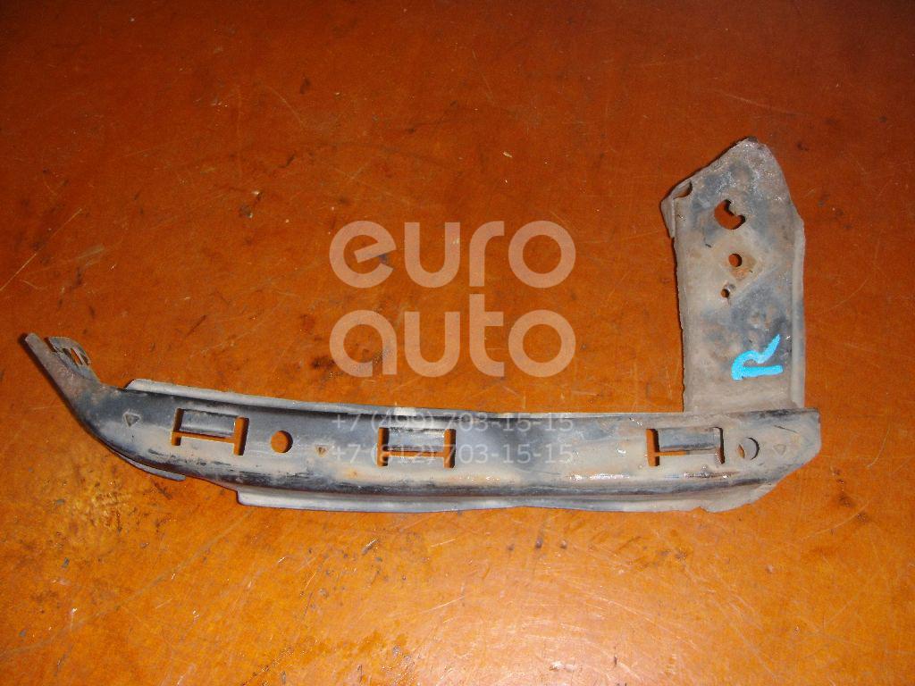 Кронштейн крепления фары для Honda CR-V 2002-2006 - Фото №1