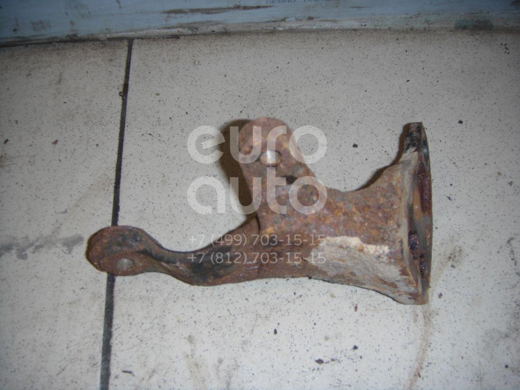Кронштейн (сопут. товар) для Honda CR-V 2002-2006 - Фото №1