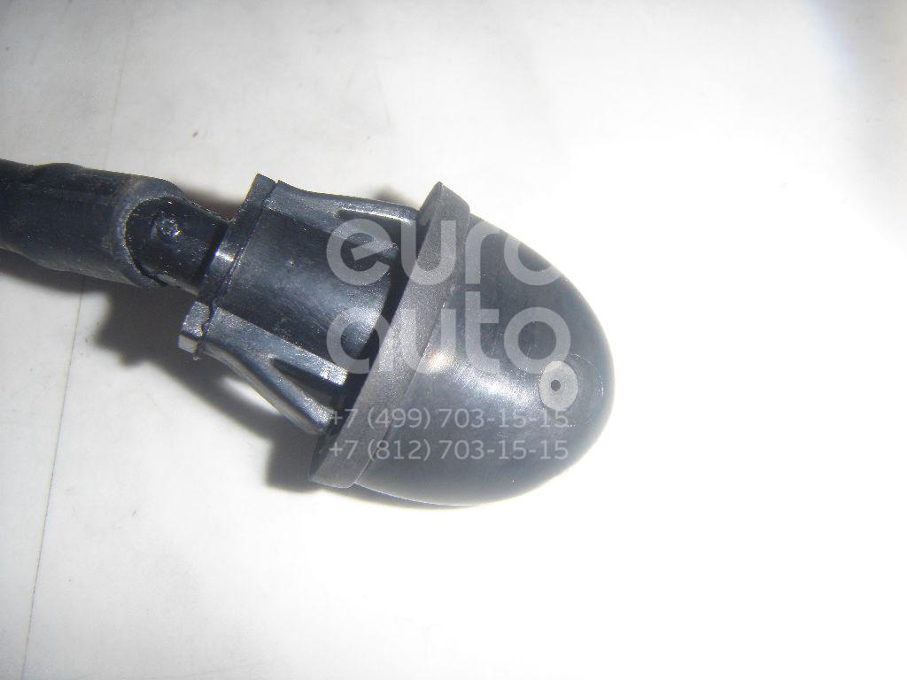 Форсунка омывателя зад стекла для Hyundai,Kia Matrix 2001-2010;Picanto 2004-2011 - Фото №1