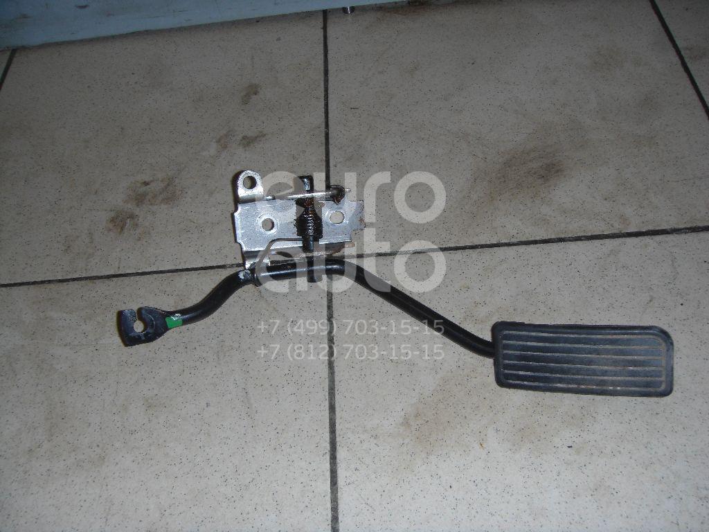 Педаль газа для Honda CR-V 2002-2006 - Фото №1
