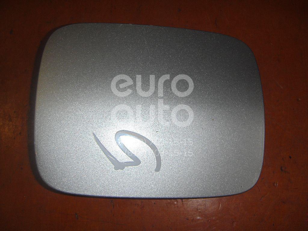 Лючок бензобака для Lexus RX 300 1998-2003 - Фото №1