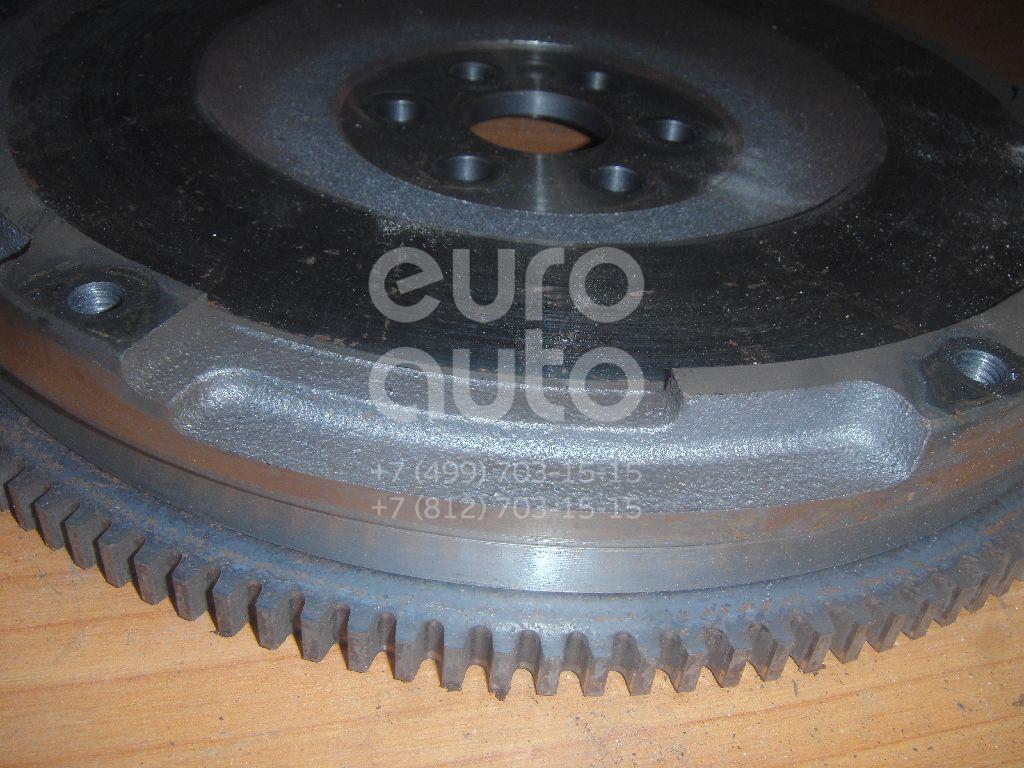 Маховик для Ford Focus III 2011>;Mondeo IV 2007-2015;C-MAX 2010> - Фото №1