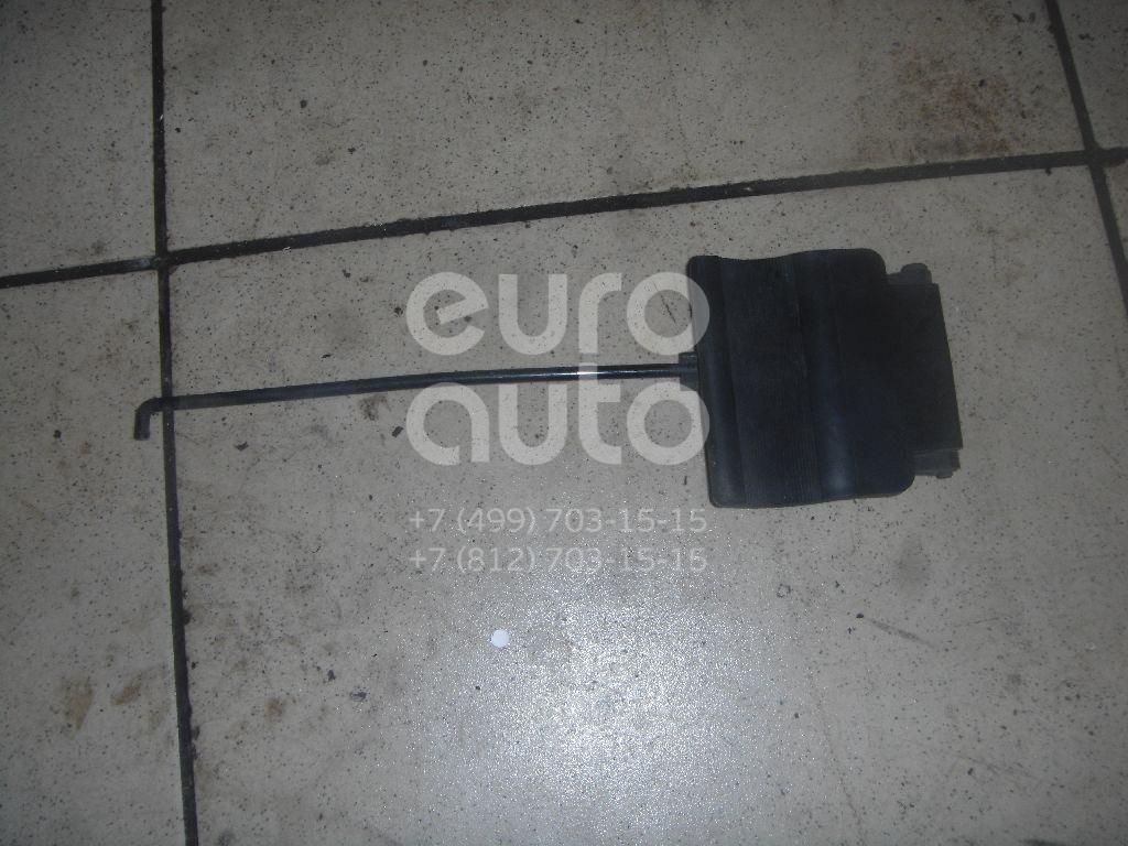 Ручка открывания капота для Opel Omega B 1994-2003 - Фото №1