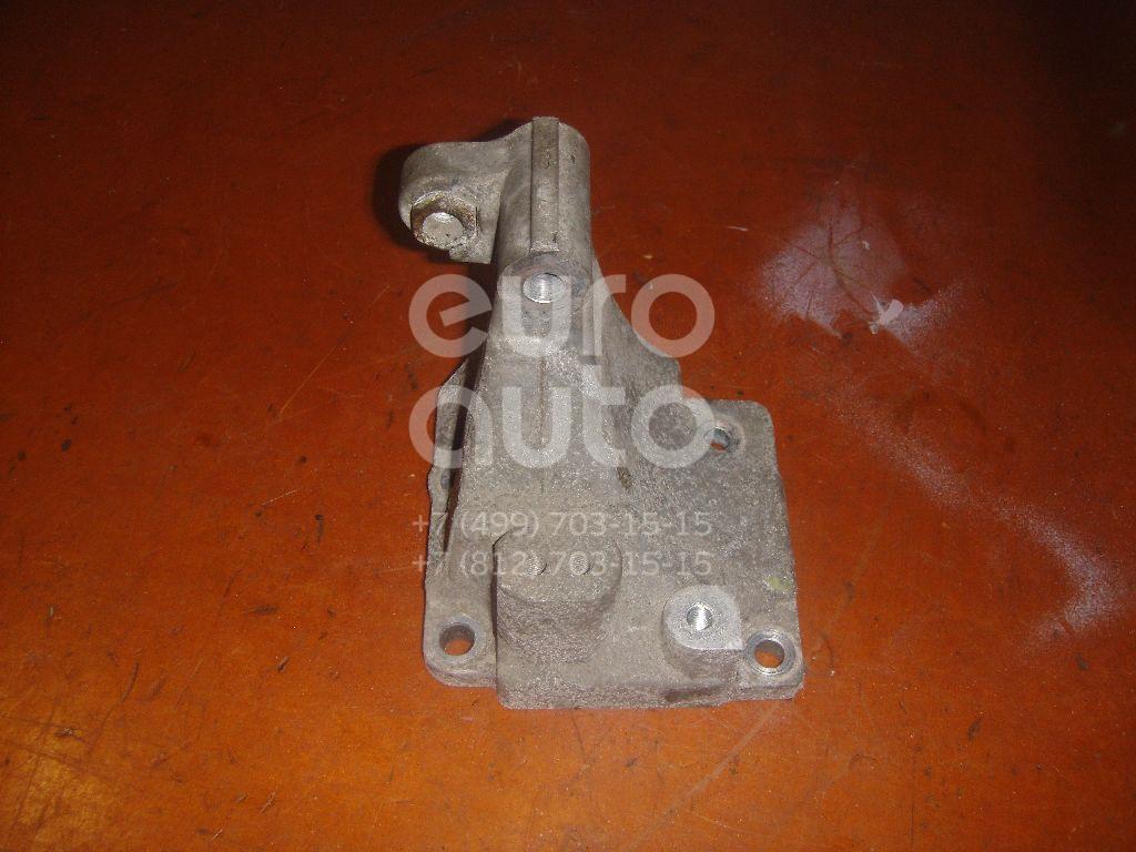 Кронштейн генератора для Toyota Corolla E15 2006-2013 - Фото №1