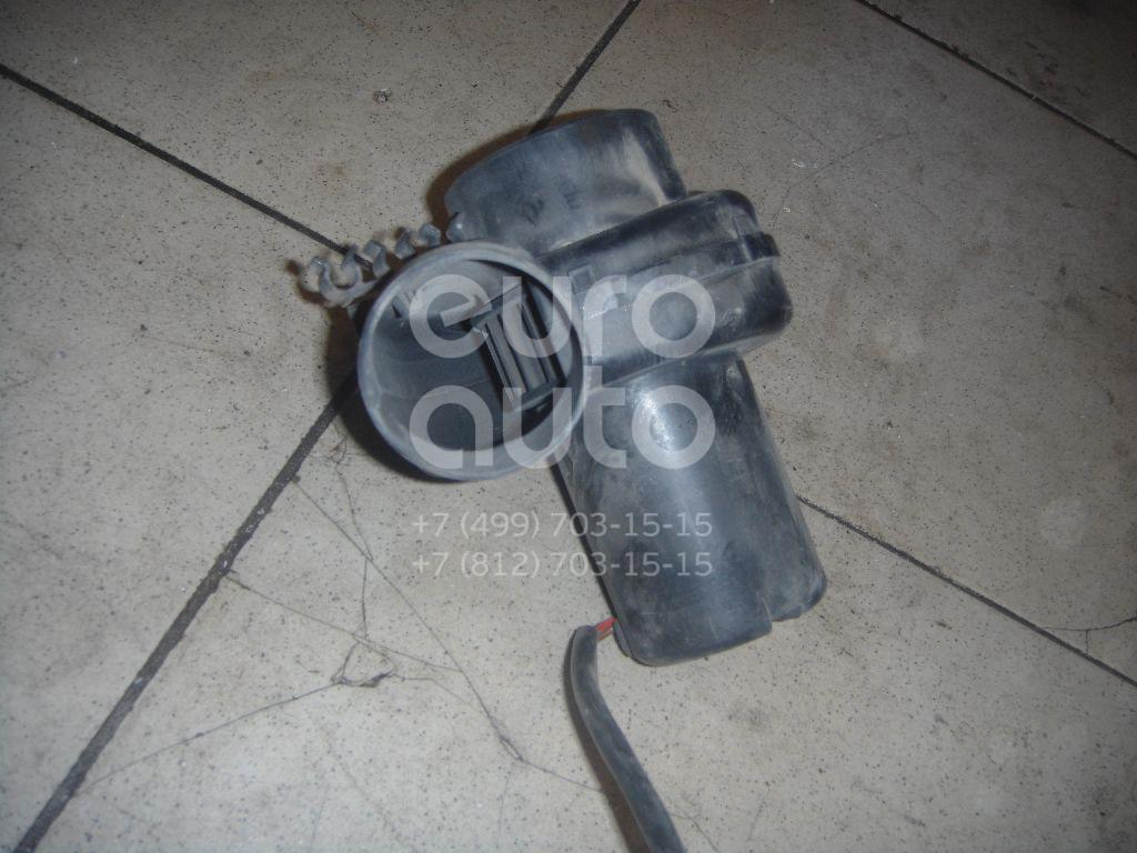 Насос воздушный для Opel Omega B 1994-2003 - Фото №1