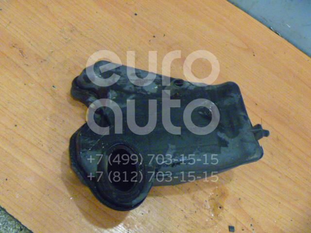 Резонатор воздушного фильтра для Opel Vectra B 1999-2002;Vectra B 1995-1999 - Фото №1