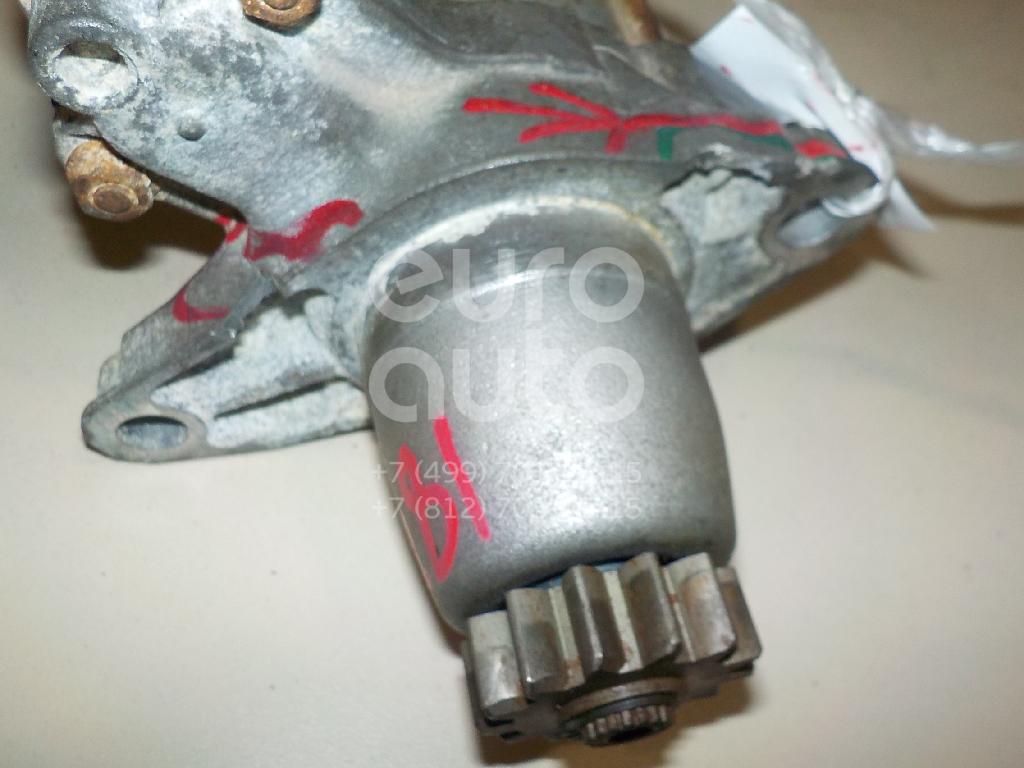Стартер для Toyota,Lexus Camry V40 2006-2011;RX 300/330/350/400h 2003-2009;RAV 4 2006-2013;Highlander I 2001-2006;Highlander II 2007-2013;Camry V50 2011>;ES (SV40) 2006-2012;RAV 4 2013>;ES 2012>;Alphard 2008-2014 - Фото №1
