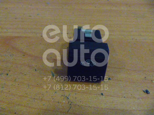 Кнопка многофункциональная для Opel Vectra B 1999-2002 - Фото №1