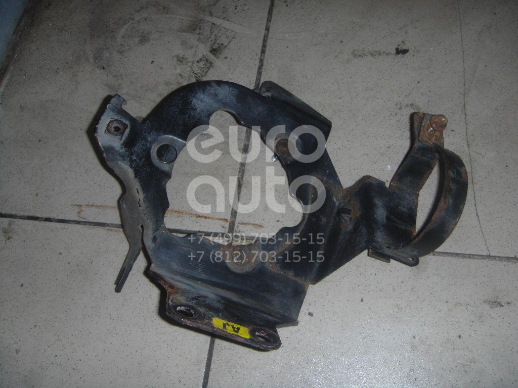 Кронштейн (сопут. товар) для Opel Omega B 1994-2003 - Фото №1