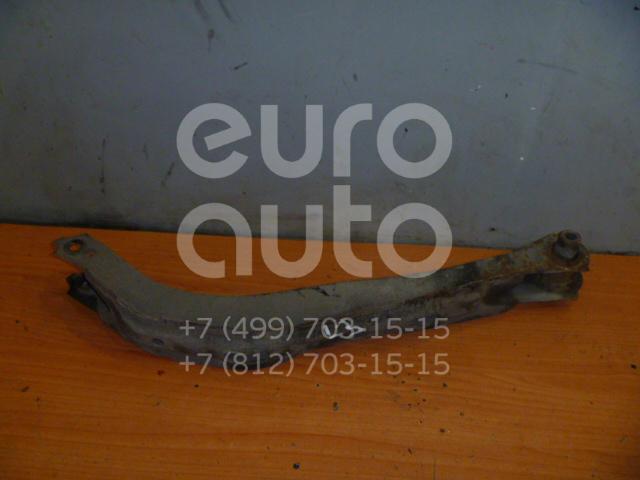 Рычаг задний верхний для Opel,SAAB Vectra B 1999-2002;Vectra B 1995-1999;9-5 1997-2010 - Фото №1