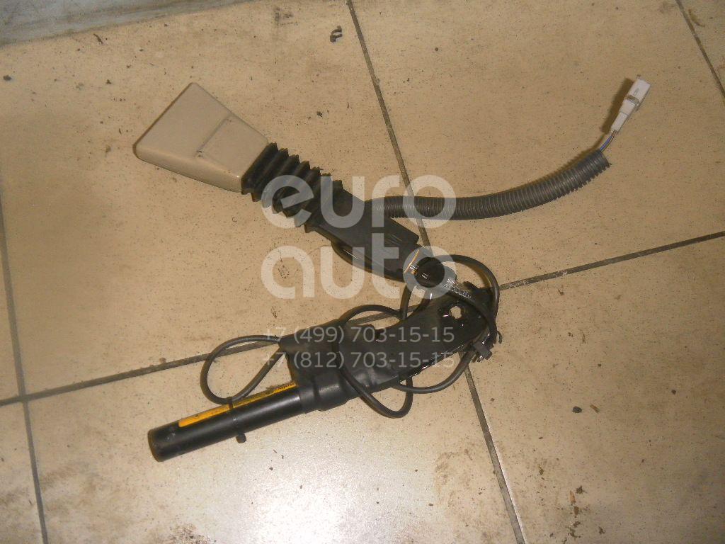 Ответная часть ремня безопасности для Opel Omega B 1994-2003 - Фото №1