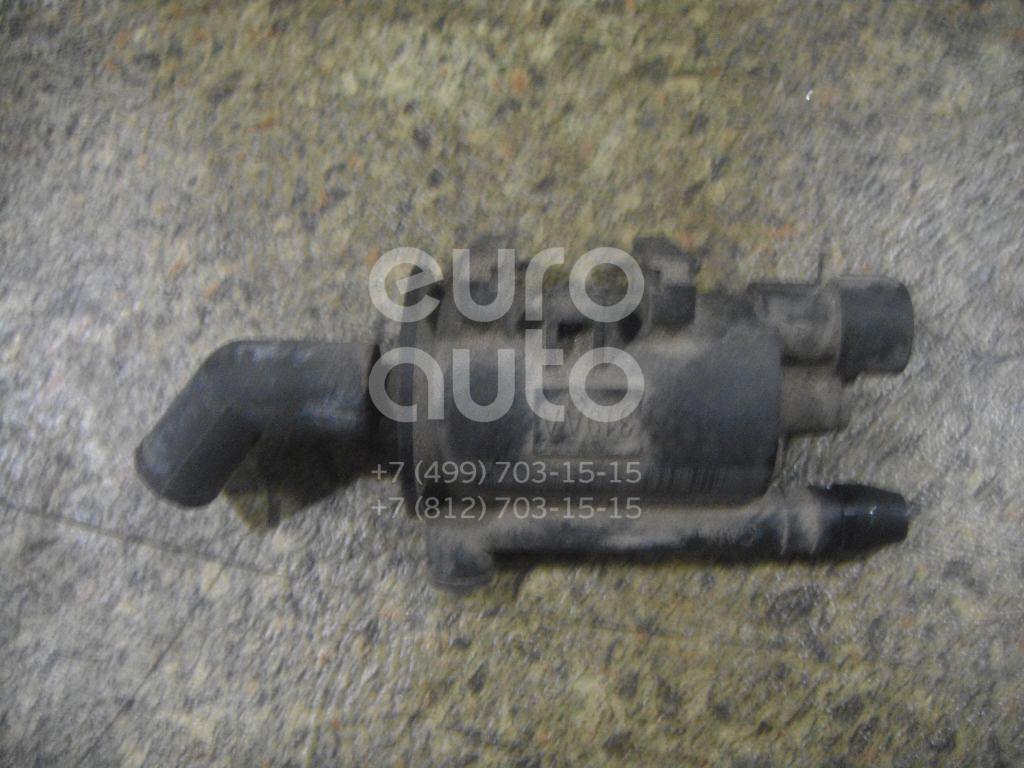 Клапан электромагнитный для Opel Meriva 2003-2010 - Фото №1