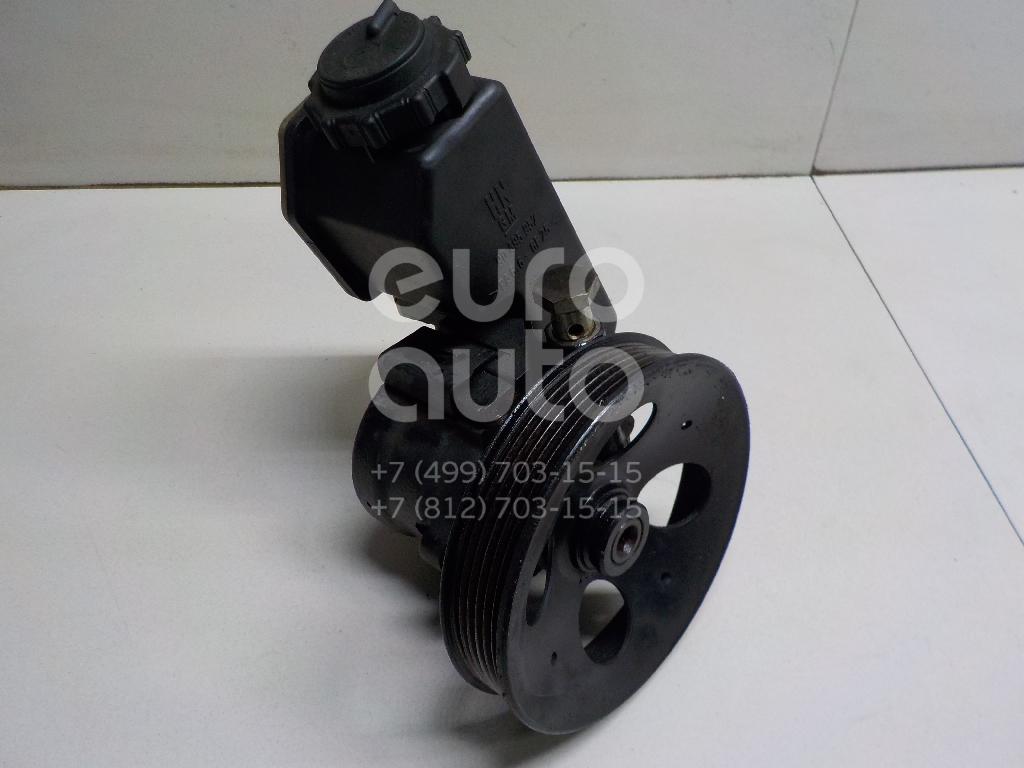 Насос гидроусилителя для Opel Vectra B 1999-2002;Vectra B 1995-1999 - Фото №1