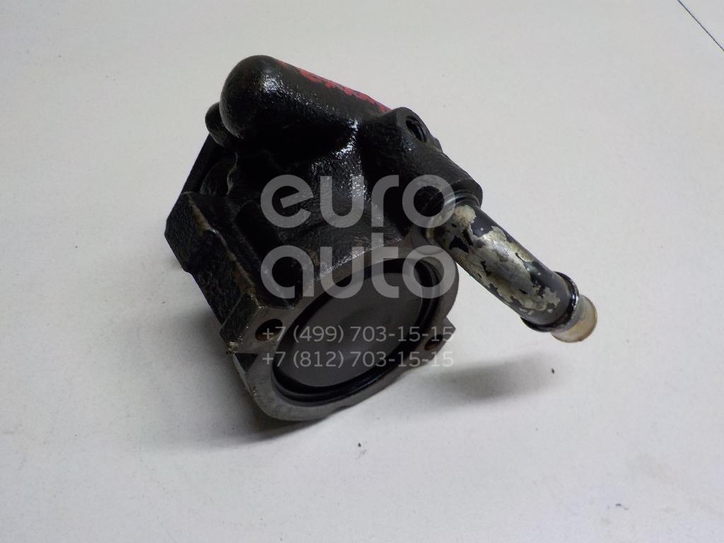 Насос гидроусилителя для Opel Omega B 1994-2003 - Фото №1