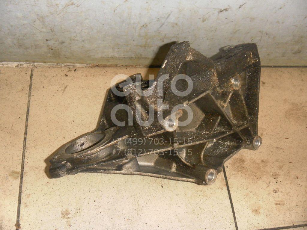 Кронштейн кондиционера для Opel Omega B 1994-2003;Calibra A 1990-1997 - Фото №1