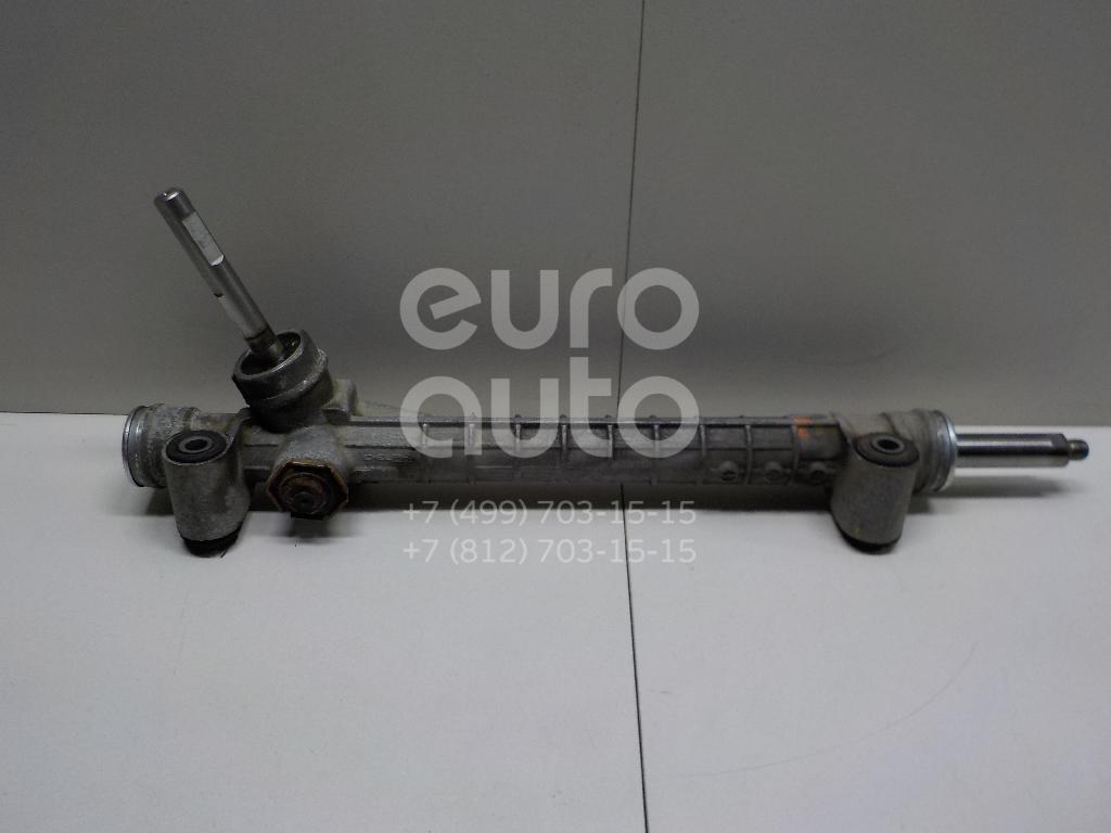 Рейка рулевая для Opel Meriva 2003-2010 - Фото №1