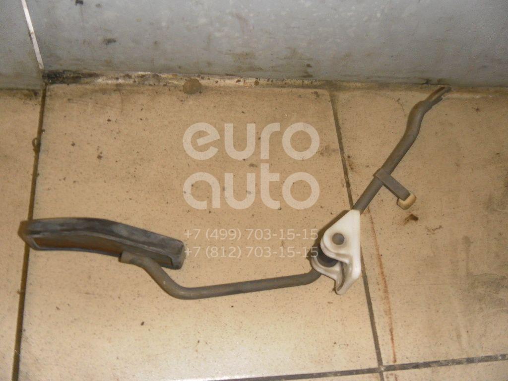 Педаль газа для Opel Omega B 1994-2003 - Фото №1