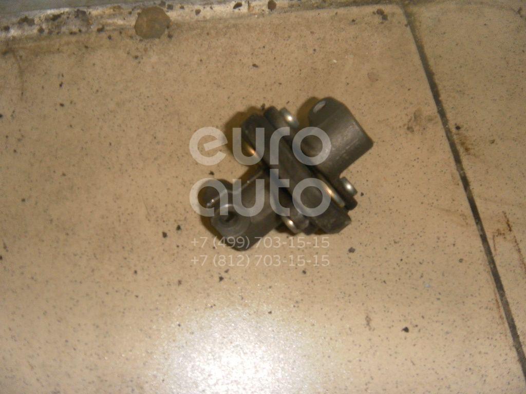 Муфта рулевого кардана для Opel Omega B 1994-2003 - Фото №1