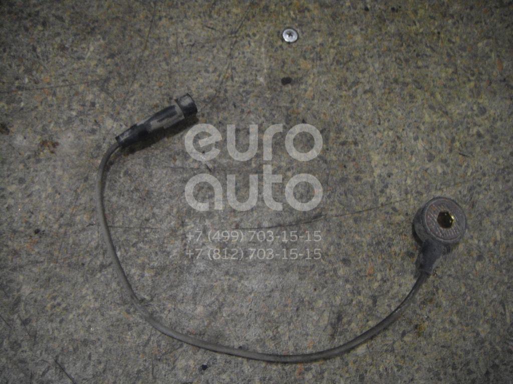 Датчик детонации для Opel Meriva 2003-2010 - Фото №1