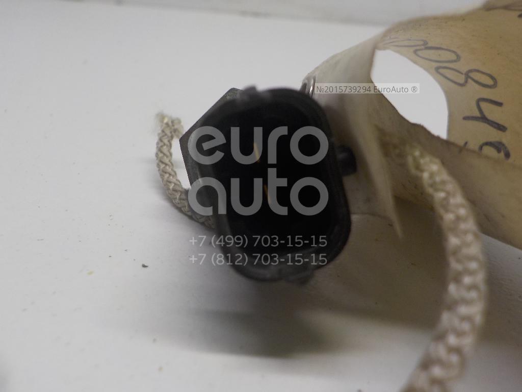 Датчик температуры для Opel Meriva 2003-2010 - Фото №1