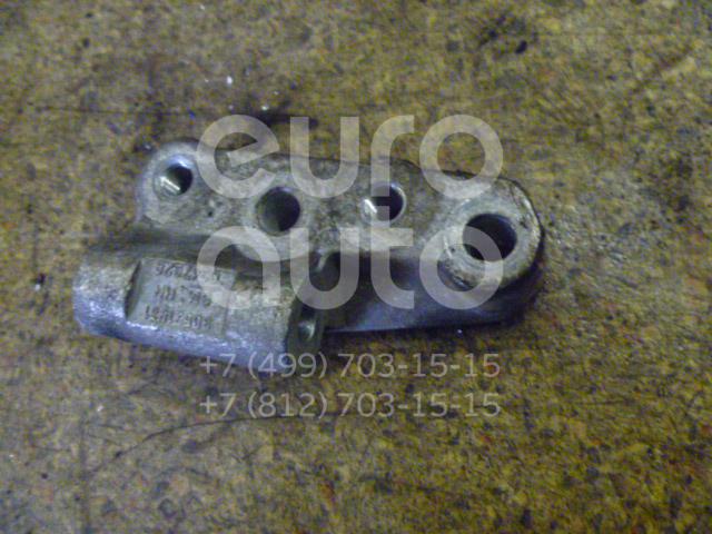 Кронштейн генератора для Opel Vectra B 1999-2002;Vectra B 1995-1999 - Фото №1